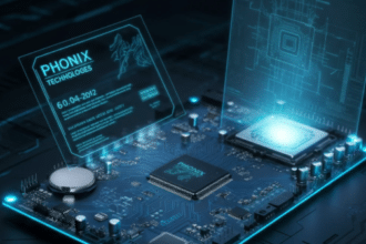 phoenix technologies 6.00pg 10-04-2012