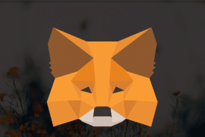 download metamask tumb