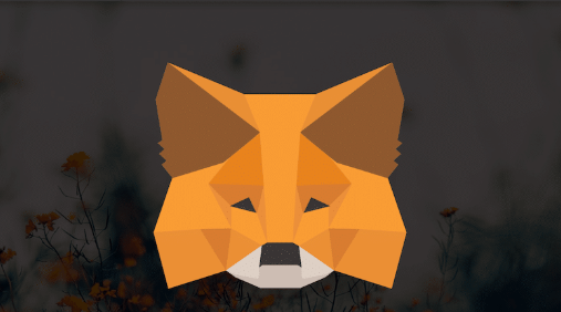 download metamask tumb