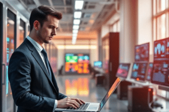 astrix technology group 513-370-2525