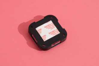 recent roach killing technology