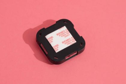 recent roach killing technology