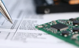 design for test aster technologies