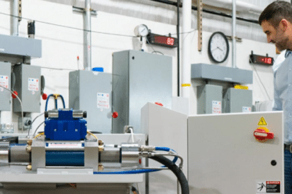 akujet technologies inc