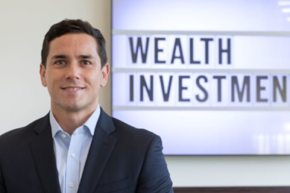 pedrovazpaulo wealth investment