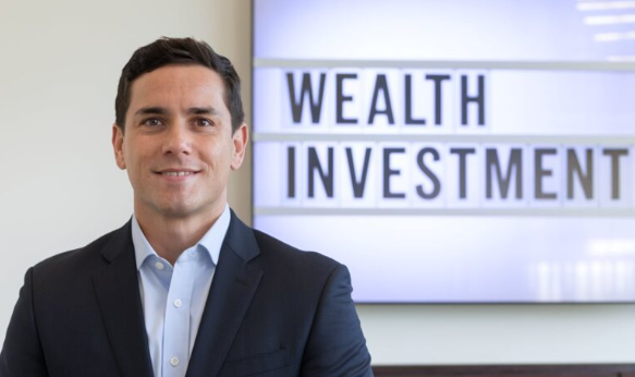 pedrovazpaulo wealth investment