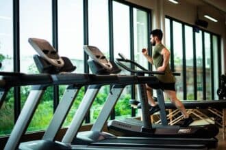 mr. robert gold wireless fitness technologies
