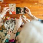 tributeonprintedpics