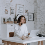 pro-reed.com tech tales