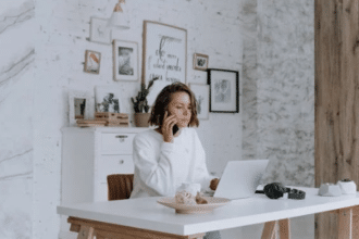 pro-reed.com tech tales