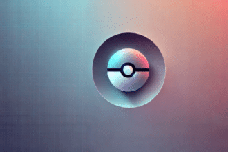 ssbb f pokeballs switch modifier