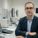 alain fribourg eolane