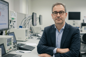 alain fribourg eolane