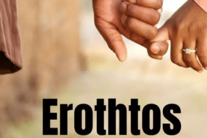 erothtos