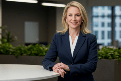 shannon reardon swanick