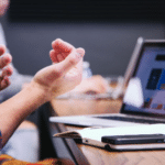 winqizmorzqux product