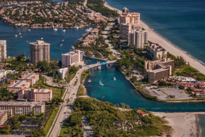 boca raton business directory