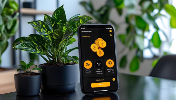 coyyn.com crypto
