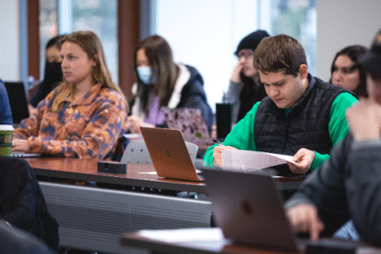 busbis 1660 disruptive technologies