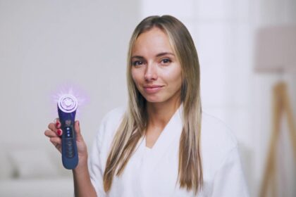 empire tech marvelous ems scam