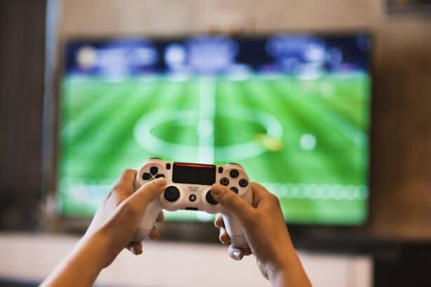 alexlab-games.fr