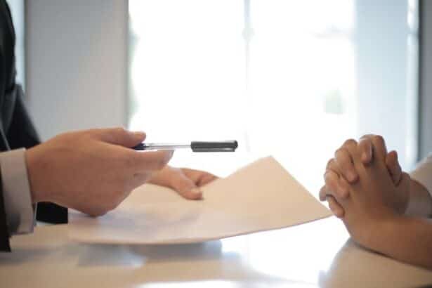 pembroke pines mesothelioma lawyer vimeo