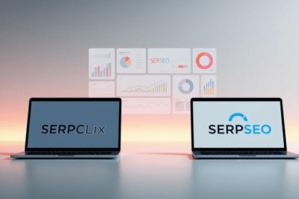 serpclix vs serpseo