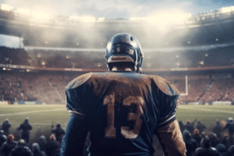 globalnewsupdate.net nfl excellence