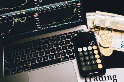 crypto30x.com gg