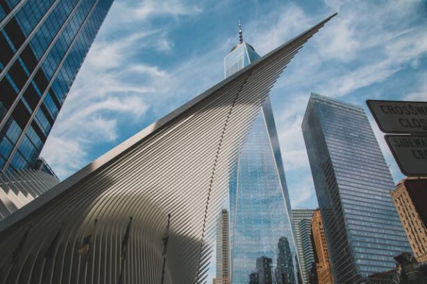 archives business world eyexcon