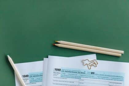 sales tax compliance outsourcing for business startups