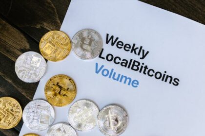 cryptoweeksbloomberg
