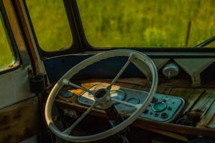 momo monte carlo steering hwheel in gc8