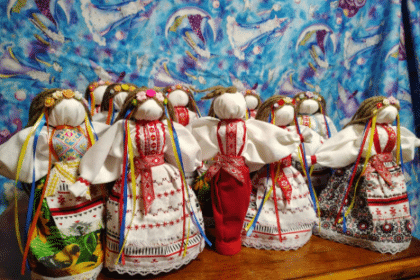 tissariss