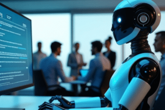 iofbodies.com ethics