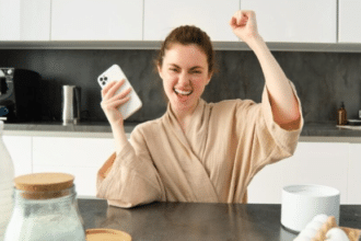 boosting life quality nobullswipe