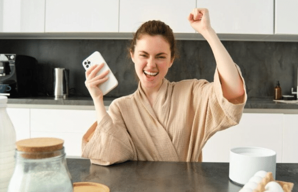 boosting life quality nobullswipe