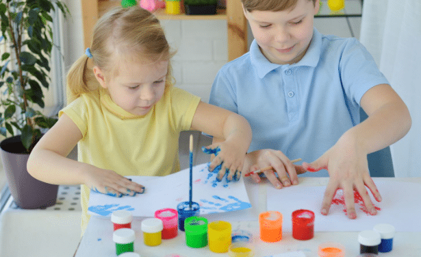 childmud.net