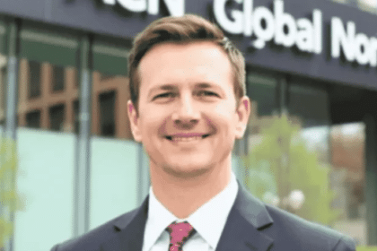 michael welsonovich jr acg northern