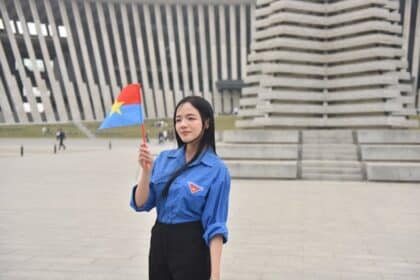 zopalno number flight