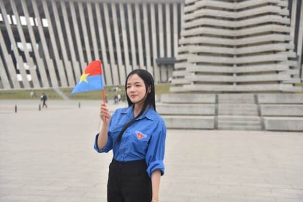 zopalno number flight