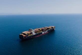 blog.banjarportnet.co.id