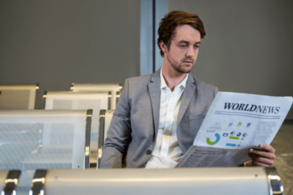 latest jobs news by newsarena.tech