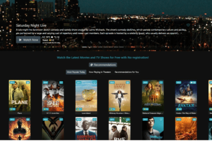 flixtorz.to