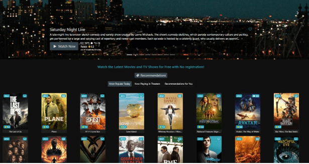 flixtorz.to