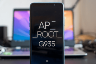 ap_root_g935.tar