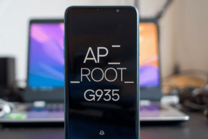 ap_root_g935.tar