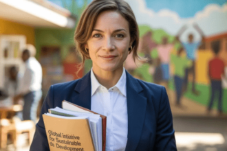 anaëlle benoist d'anthenay