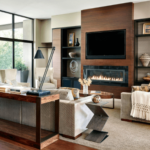thehometrotters blog home ideas
