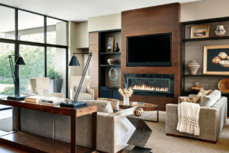 thehometrotters blog home ideas
